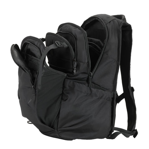 EquiFit® Rider Backpack
