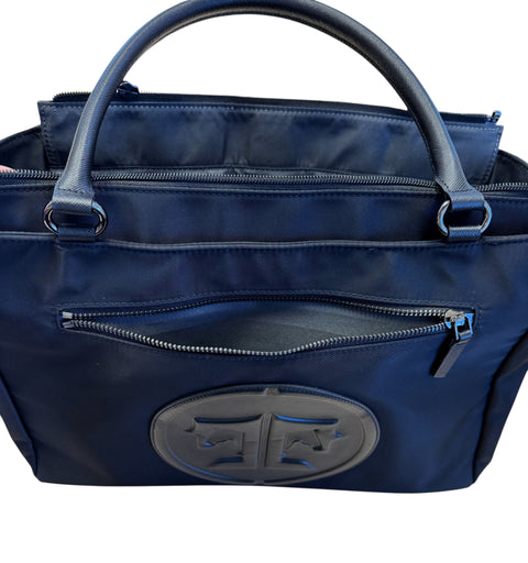 Tucker Tweed Equestrian™ Medium Office Tote