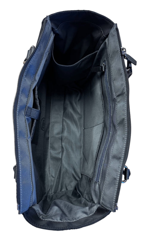 Tucker Tweed Equestrian™ Medium Office Tote