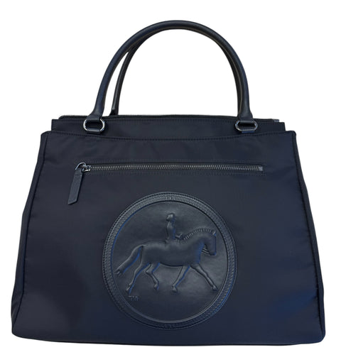 Tucker Tweed Equestrian™ Medium Office Tote