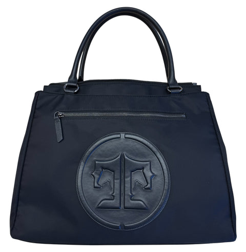 Tucker Tweed Equestrian™ Medium Office Tote