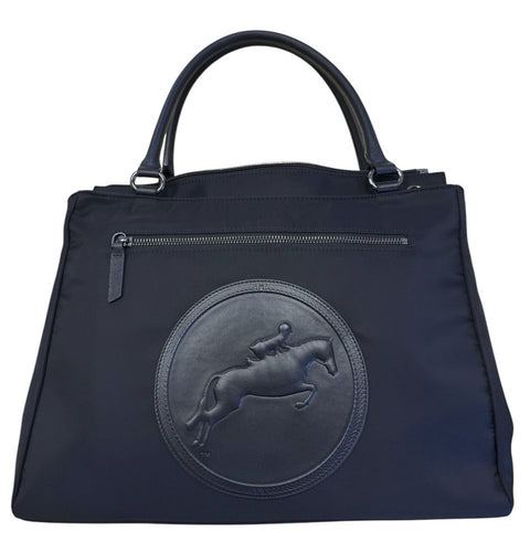 Tucker Tweed Equestrian™ Large Office Tote