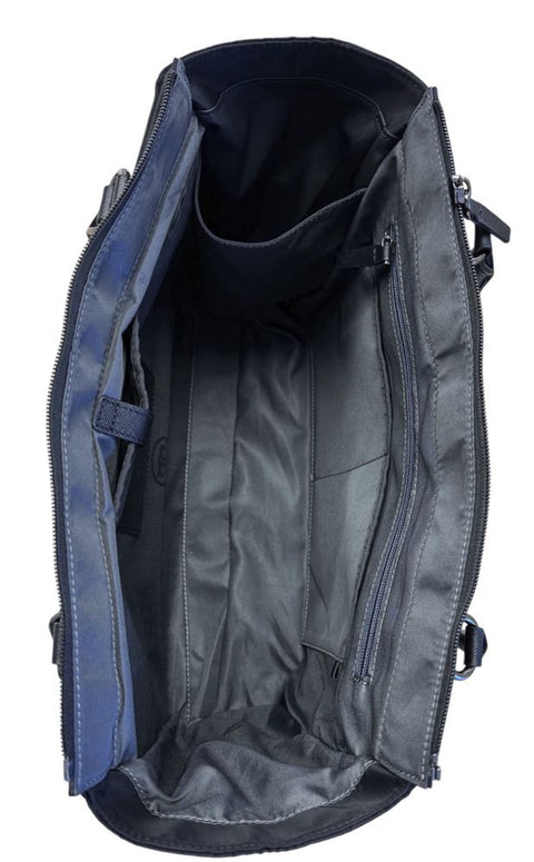 Tucker Tweed Equestrian™ Large Office Tote