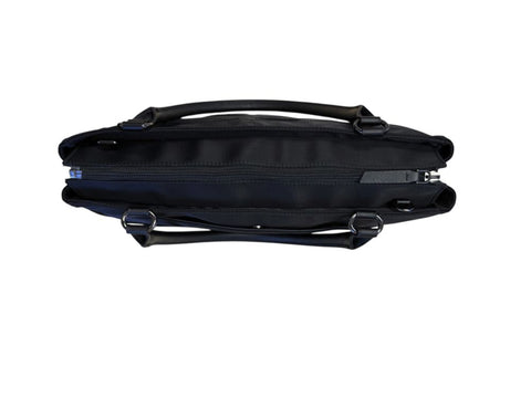 Tucker Tweed Equestrian™ Large Office Tote