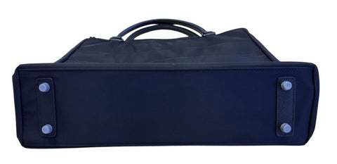 Tucker Tweed Equestrian™ Large Office Tote