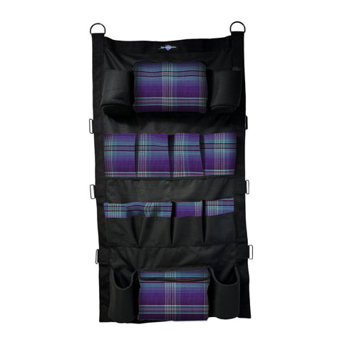 Kensington™ Deluxe Trailer Organizer