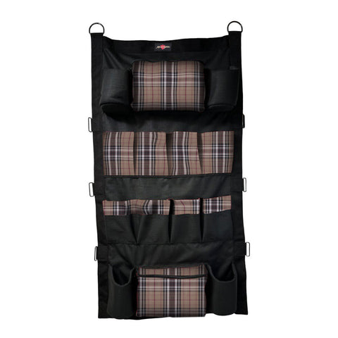 Kensington™ Deluxe Trailer Organizer