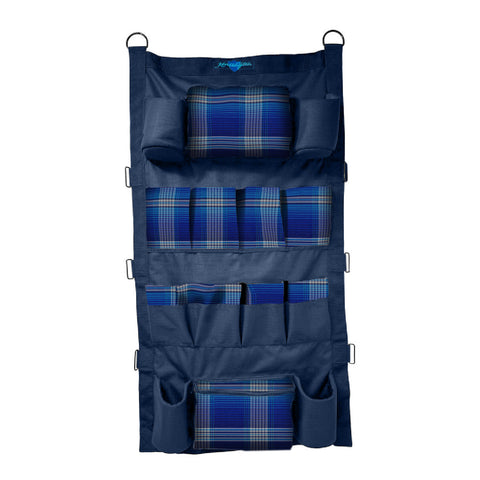 Kensington™ Deluxe Trailer Organizer