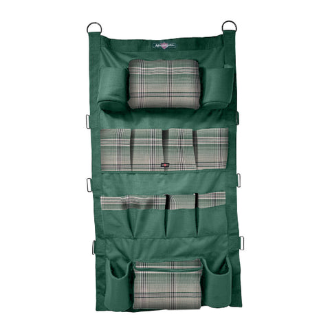 Kensington™ Deluxe Trailer Organizer