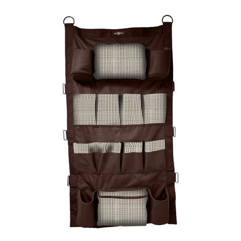Kensington™ Deluxe Trailer Organizer