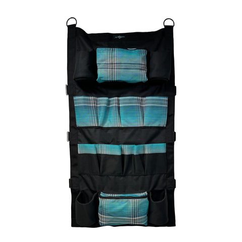 Kensington™ Deluxe Trailer Organizer