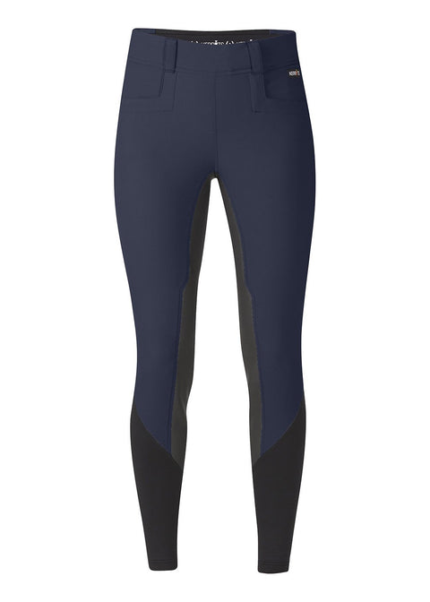 Kerrits GripTek™ II Full-Seat Breech
