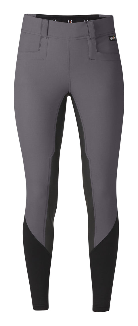 Kerrits GripTek™ II Full-Seat Breech