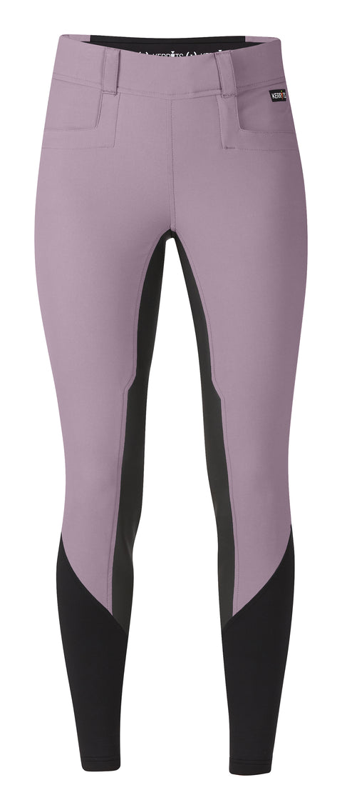 Kerrits GripTek™ II Full-Seat Breech