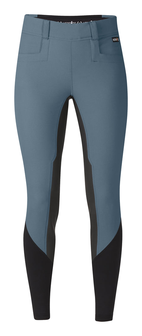 Kerrits GripTek™ II Full-Seat Breech