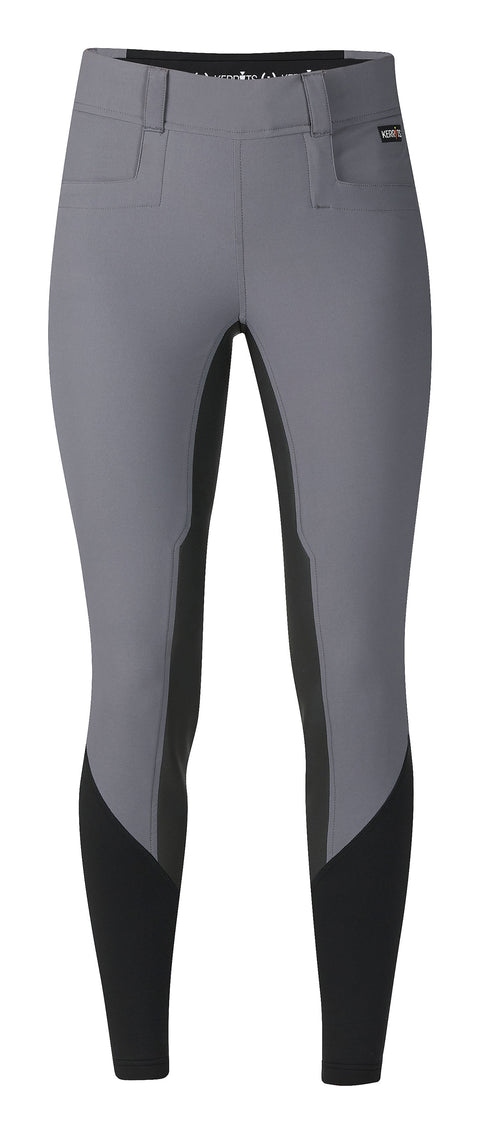 Kerrits GripTek™ II Full-Seat Breech