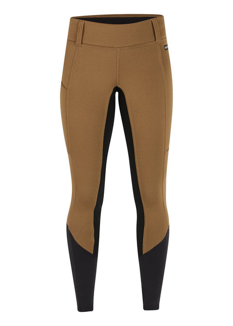 Kerrits Sit Tight WindPro® Full-Seat Breech