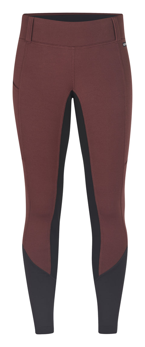 Kerrits Sit Tight WindPro® Full-Seat Breech