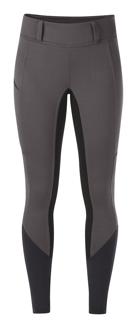 Kerrits Sit Tight WindPro® Full-Seat Breech