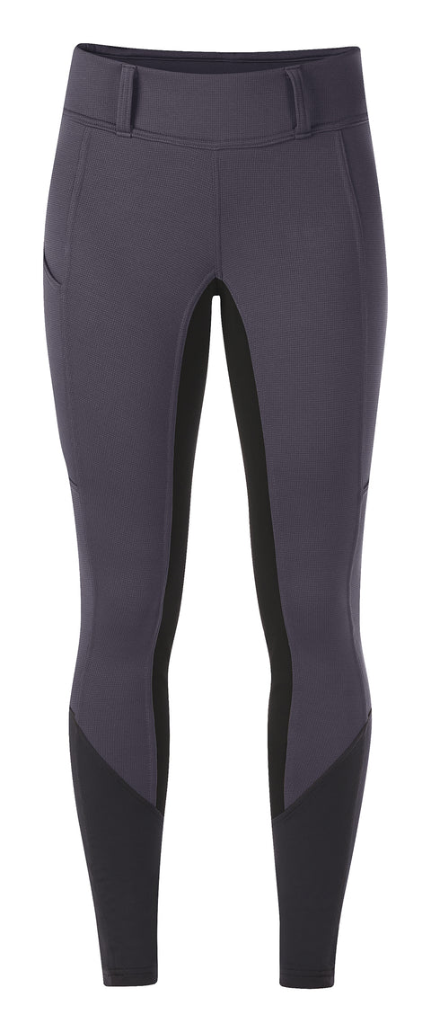 Kerrits Sit Tight WindPro® Full-Seat Breech