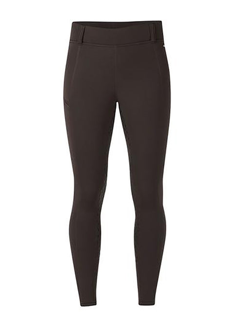 Kerrits® Ladies’ PowerStretch® Full-Seat Tight II