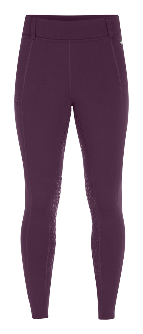 Kerrits® Ladies’ PowerStretch® Full-Seat Tight II