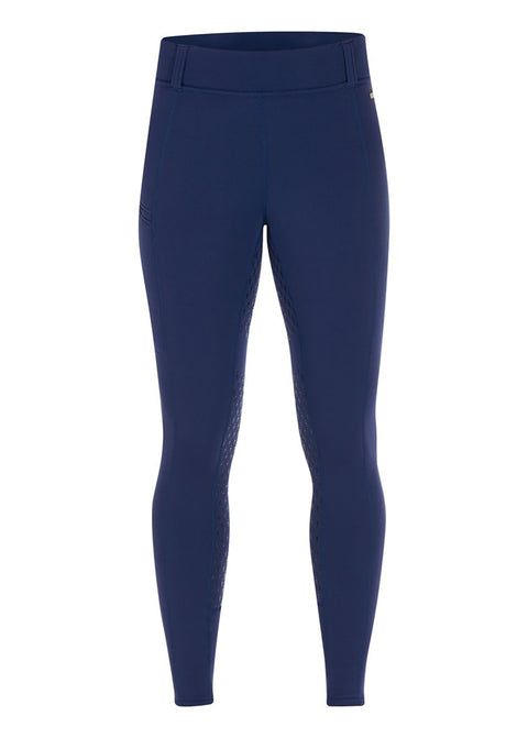 Kerrits® Ladies’ PowerStretch® Full-Seat Tight II