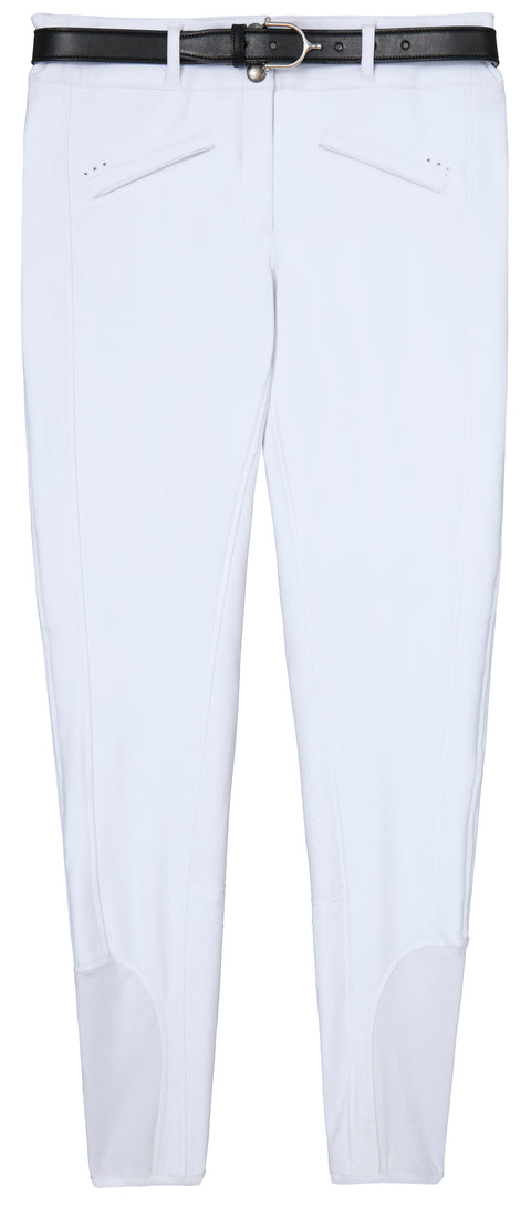 Goode Rider™ Ladies' Miracle Breech Full-Seat Breech