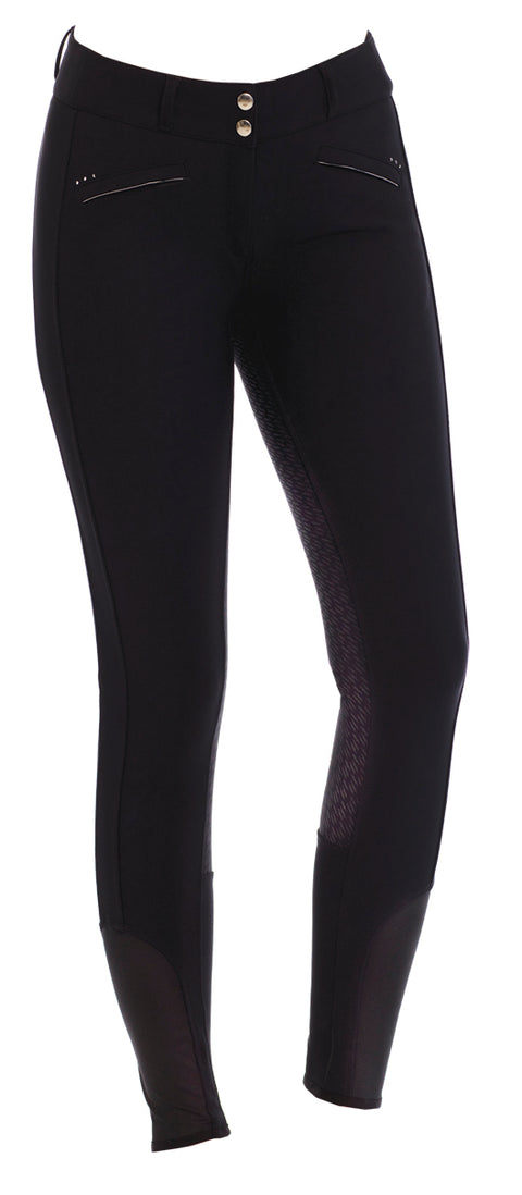 Goode Rider™ Ladies' Miracle Breech Full-Seat Breech