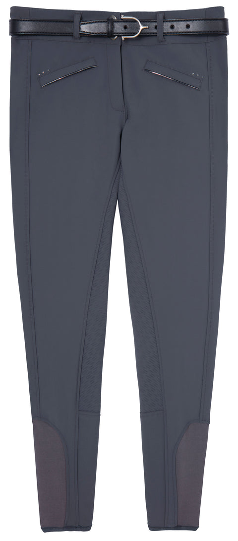 Goode Rider™ Ladies' Miracle Breech Full-Seat Breech
