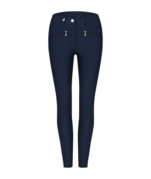 Cavallo® Ladies' Caja Grip Full-Seat Breech