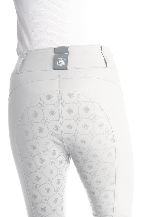 Romfh® Isabella Silicone Full-Grip Breech