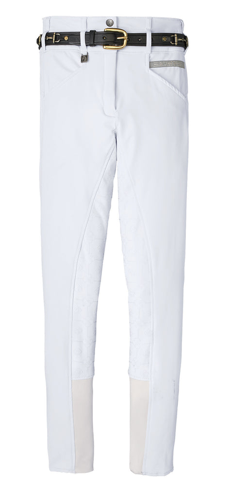 Romfh® Isabella Silicone Full-Grip Breech