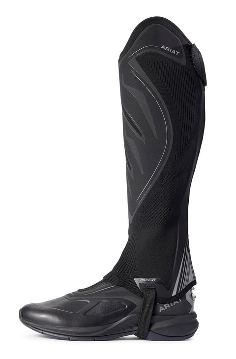 Ariat® Ladies’ Ascent Half Chaps