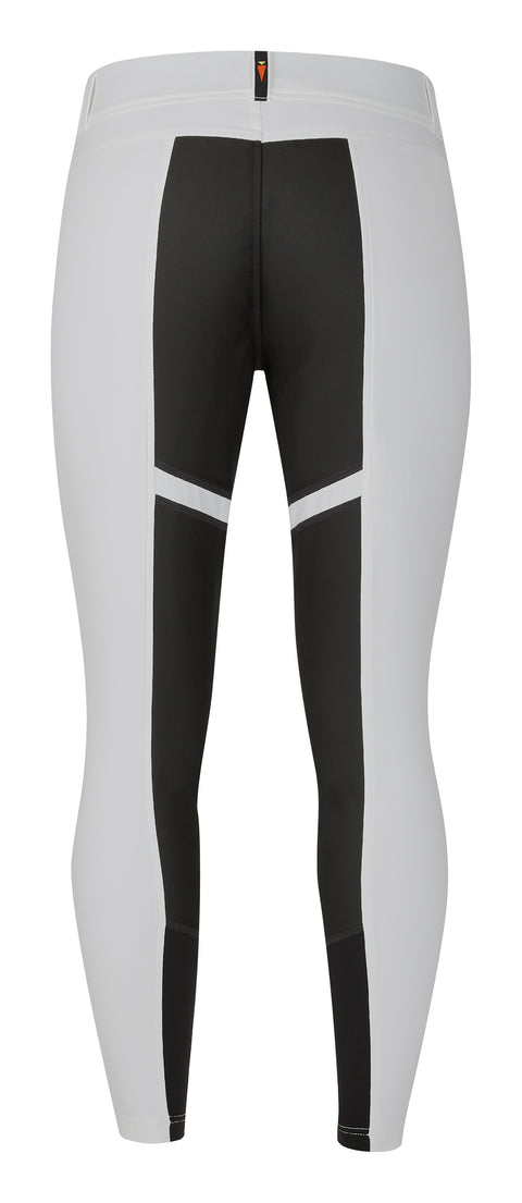 Kerrits Ladies’ Crossover II Full-Seat Breech