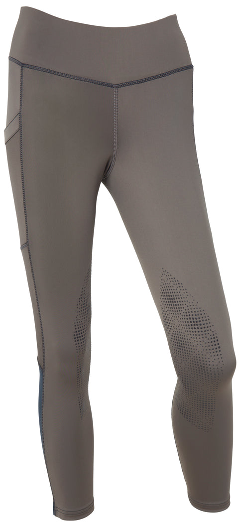 Tredstep™ Ladies’ Allegro Compression Tight