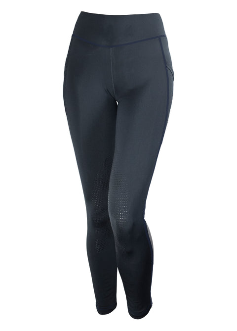Tredstep™ Ladies’ Allegro Compression Tight