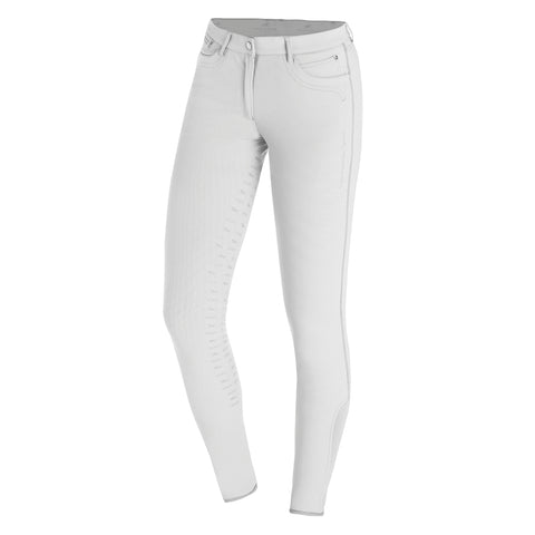 Schockemöhle Ladies’ Victory Full-Seat Breech