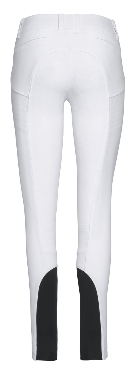 Equiline Ladies’ X-Shape Full-Seat Breech