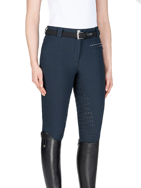 Equiline Ladies’ Cecile Full-Seat Breech