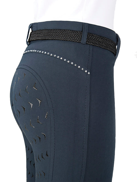 Equiline Ladies’ Cecile Full-Seat Breech