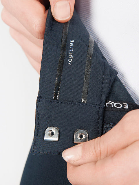 Equiline Ladies’ Cecile Full-Seat Breech