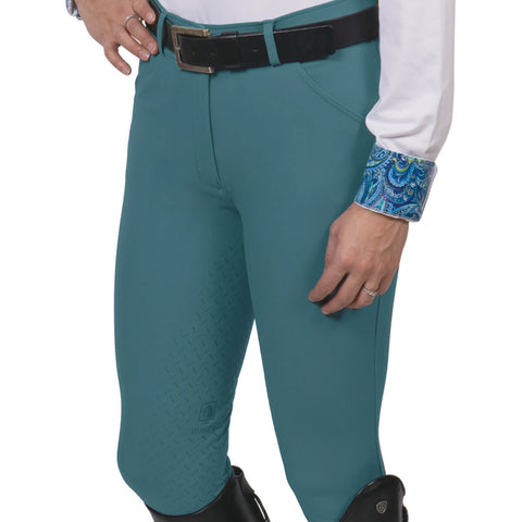 Romfh®Ladies’ Sarafina Bling Grip Breech