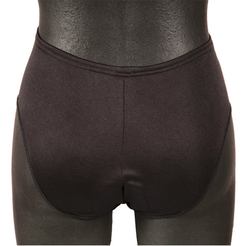 Andiamo Padded Brief