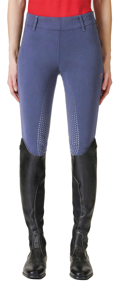 Vestrum Ladies’ Coblenza Full Grip Breech