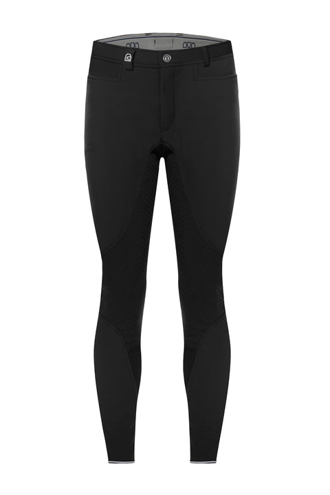 Cavallo® Men’s Conan G Mobile Full-Seat Breech