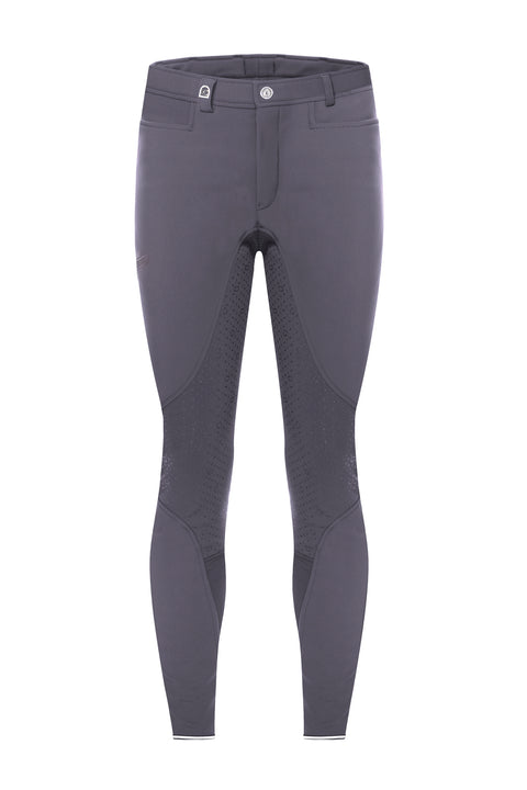 Cavallo® Men’s Conan G Mobile Full-Seat Breech