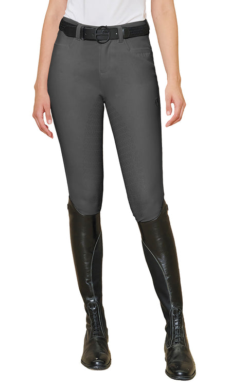 Vestrum Ladies’ Syracuse Full-Grip Breech
