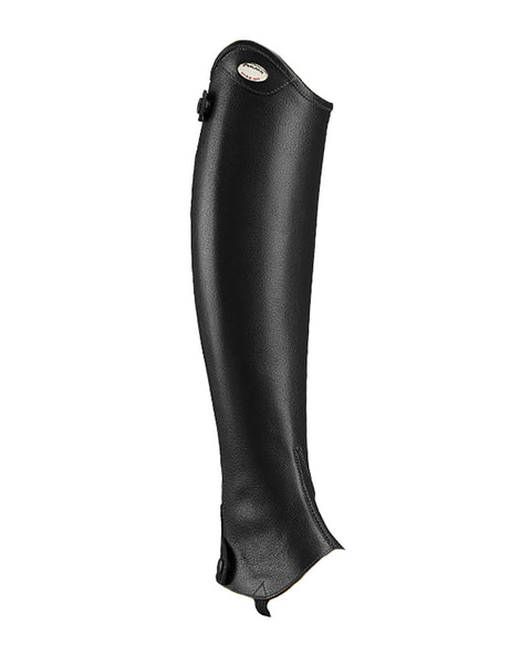 Parlanti Buffalo Half Chaps