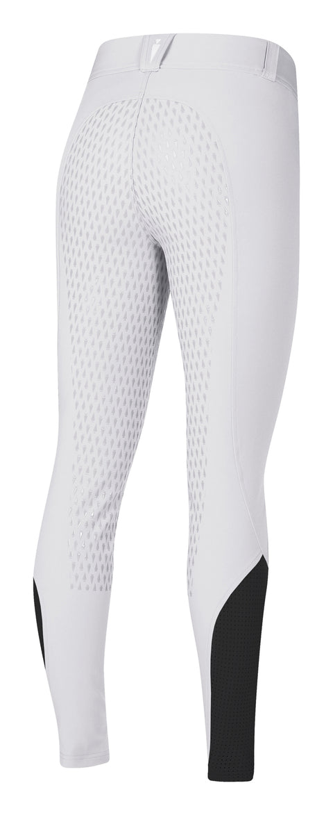 Kerrits® Ladies’ Affinity IceFil® Full-Seat Breech